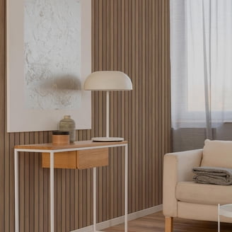 Ikea Sultan Luroy Full size Slatted Bed Base 14210.29823.1812