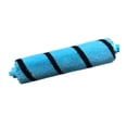 thumbnail image 2 of 1 Pce Brosse Principale pour Rouleau pour Cecotec pour Conga 11090 Remplacement Accessoires de Rechange, 2 of 9