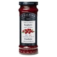 thumbnail image 1 of St. Dalfour Tartinade de Luxe Framboise Rouge, 1 of 5