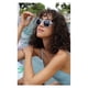 thumbnail image 4 of Lentes de Sol INVICTA EYEWEAR Unisex de color Azul, 4 of 4