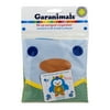 Garanimals Fill-Up Penguin Organizer, 1.0 CT