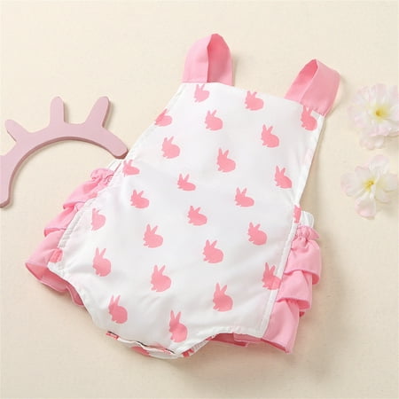 

Aayomet Winter Rompers Baby Girl Organic Cotton Baby Boy Girl Short/Long Sleeve Bodysuit Unisex Onesie for Toddler B 6-12 Months