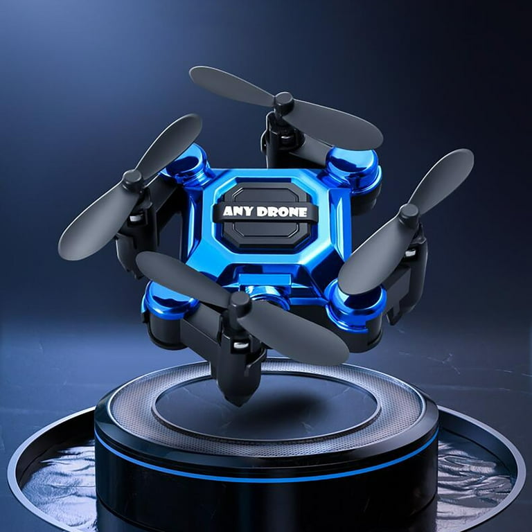 Remote control drone in 500 discount
