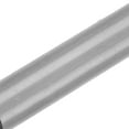 thumbnail image 3 of T Bita de Corte de Ranuja, Herramientas de Corte, Hierro Métrico Duradero de Acero de Alta Velocidad Portátil para Cobre de Acero de Aluminio, 3 of 7