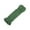 Green, variant on Elainilye Paratrooper Rope, Nylon Tent Guyline, 9-Core Emergency Wind Cord for Camping Outdoor