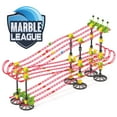 thumbnail image 3 of Marble League Racing, 3 of 7
