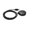 GPS 18 USB Deluxe Add-on GPS Reciever