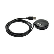 GPS 18 USB Deluxe Add-on GPS Reciever