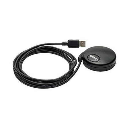 GPS 18 USB Deluxe Add-on GPS Reciever