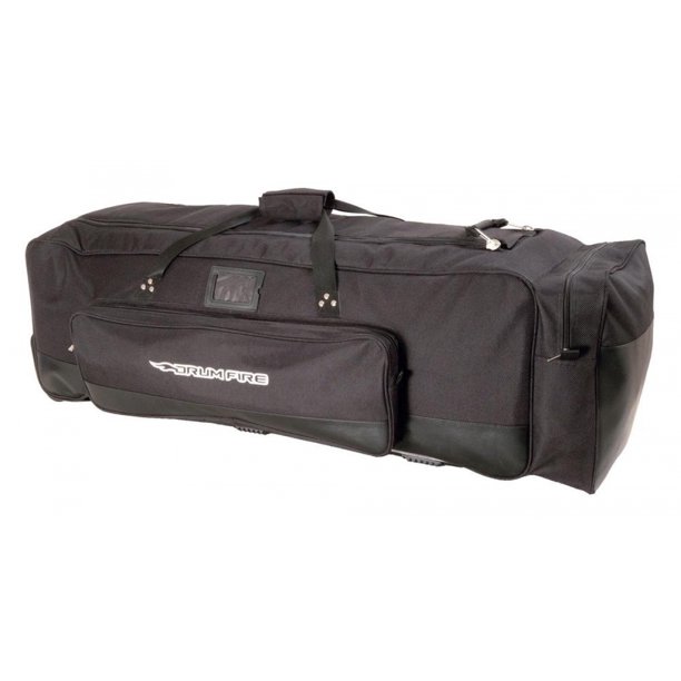 OnStage DHB6500 Drum Hardware Bag