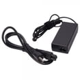thumbnail image 1 of 60W AC Battery Charger for HP Pavilion M3295 N5190 N5421L N6399 ze1100 0950-3796 +US Cord, 1 of 1