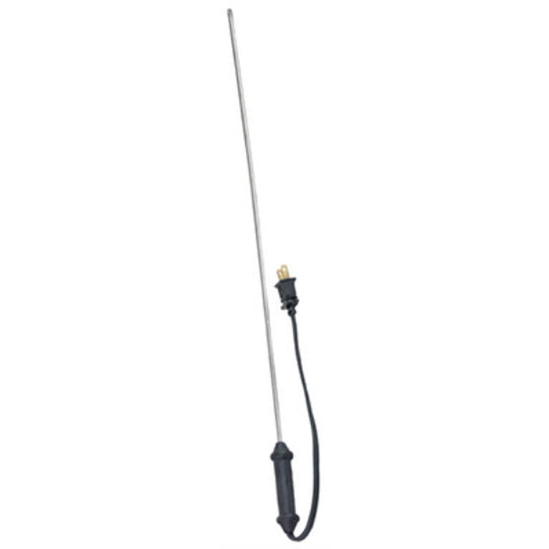 Kat's KAT15200 Engine Oil Dipstick Heater, 24 - Walmart.com
