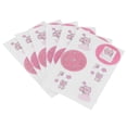 thumbnail image 1 of Pegatinas Repelentes De Mosquitos Pegatinas De Mosquitos Parches Antimosquitos 36PCS Patch Mosquito Repellent Stickers Cartoon Anti Mosquito Sticker Para Suministros Al Aire Libre ANGGREK EJ3117, 1 of 8