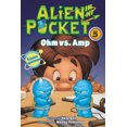 thumbnail image 2 of Ohm Vs. Amp (Alien dans Ma Poche, Bk. 5), 2 of 5