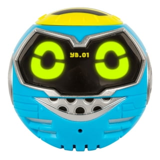 Rad best sale robot walmart