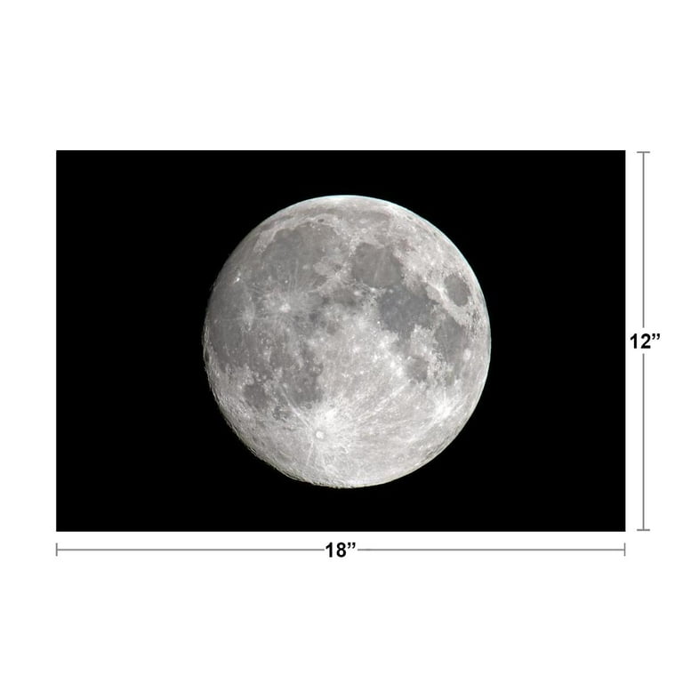 「MOON.」CLARITY ART moon and sun and stars, symbolic, esoteric, intricate, fine