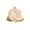 White #1, variant on ZZAIXHL 1Pcs Soft Knot Pillows 11In Flower Knotted Plush Throws with Leaf Velvet Decoration Cushion for Couch Home Office Living Room Bedroom Bed Sofa Decor