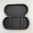 thumbnail image 2 of Bolsa de almacenamiento portátil Bearachild para accesorios de Videojuegos color negro, 2 of 6