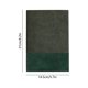 thumbnail image 3 of A Lined Notebook Suitable For Work Academic Study And Daily Writing A5 Size Sleek Synthetic Leather Material 200 Pages Unisex Designs Ideal For Home School, 3 of 6