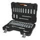 thumbnail image 1 of Juego Autocle 3/8'' Mixto 53 Pz Truper 15689, 1 of 2