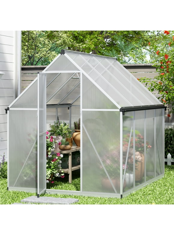 Shop All Greenhouses Clearance, Discounts & Rollbacks