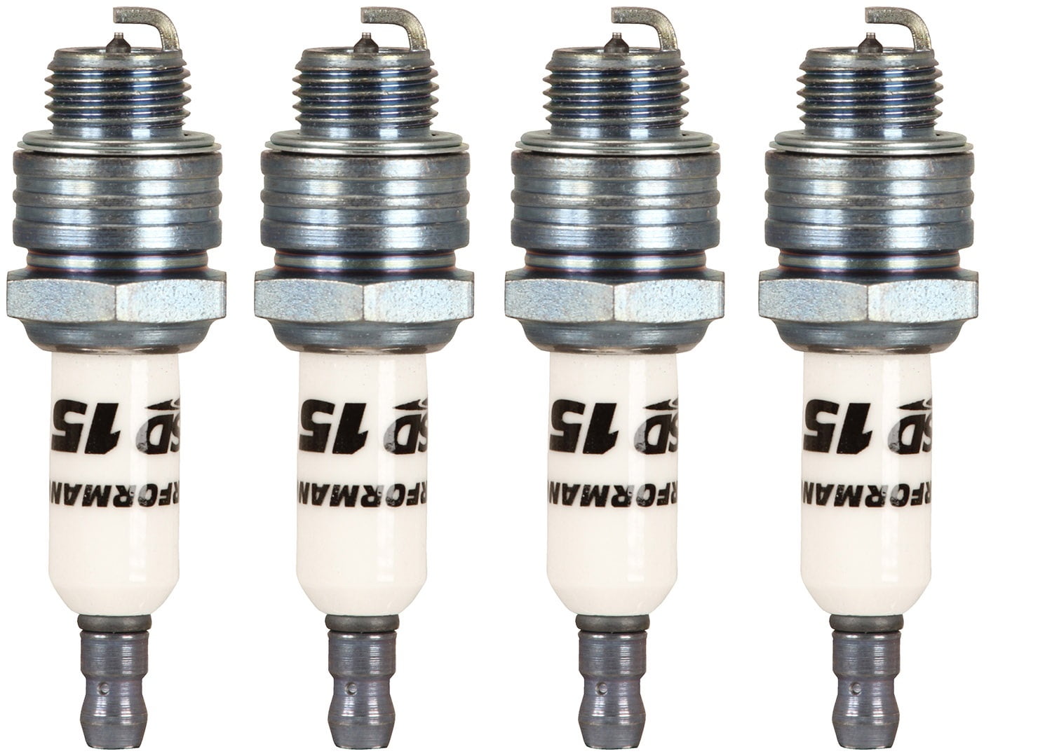 MSD 37384 Spark Plug