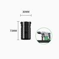 thumbnail image 1 of Perceuse Murale Perceuse Marteau Électrique Climatiseur Perceuse Murale 30Mm, 1 of 9