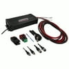 Metra 2 Channel Micro Amplifier for Powersports ATV, UTV, Boat, Motorcycle 560W