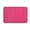 Red, variant on Soft Memory Foam Absorption, Non-Slip, Thick, Machine Wash, Easier to Dry for Bath Bathroom Bedroom Floor Shower Mat Non-slip Rug