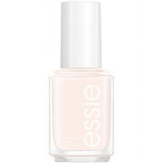 essie Nail Polish, Boatloads of Love, Off White, 0.46 fl oz Bottle