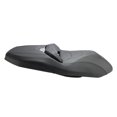 thumbnail image 2 of Rider Passenger Seat Front Rear Cushion Fit For Honda Forza 350 Nss 20-23, 2 of 13