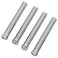 thumbnail image 1 of Houderco 4Ud Repuesto Collet Chuck Para Taladro Eléctrico De Con Mecanismo De Cambio Y Precisión, 1 of 8