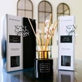 thumbnail image 3 of Spice Wood 100mL Reed Diffuser, 3 of 4