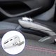 thumbnail image 3 of Reemplazo del interruptor del botón del freno de mano apto para Opel Mokka 2012-2018 42576667, 3 of 5