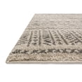 thumbnail image 2 of loloi emory eb-10 indoor area rug, 2 of 2