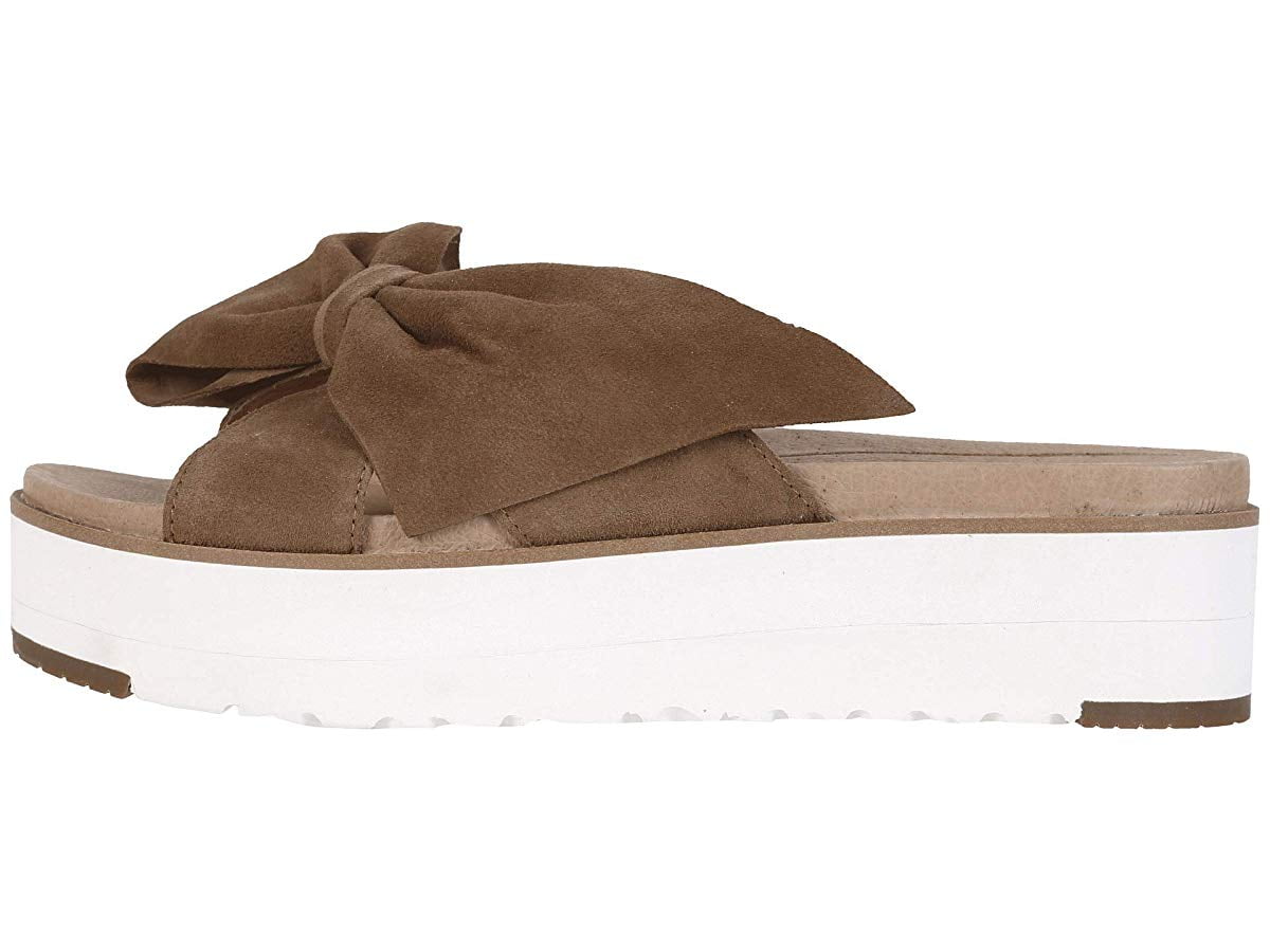 ugg joan