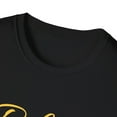 thumbnail image 3 of Housekeeper Is Here Expert Cleaner Housekeeping Cleaning TShirt, 3 of 4