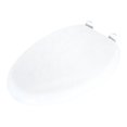 thumbnail image 5 of ASIENTO PARA ESCUSADO CIERRE LENTO, 5 of 5