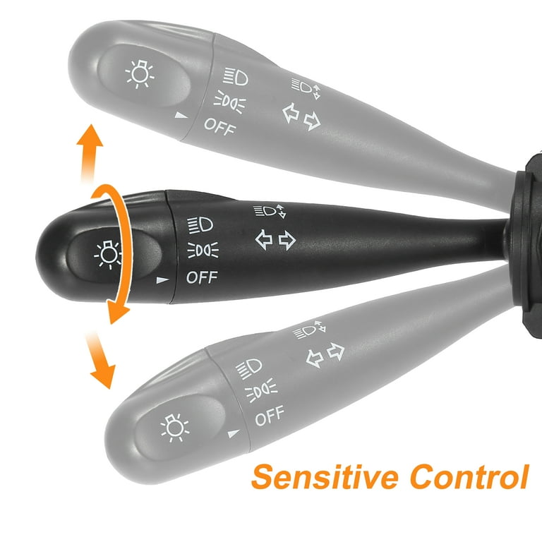 Switchライト 93410-26000 Genuine Hyundai Part