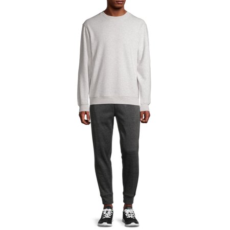 unipro sweatpants