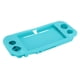 thumbnail image 4 of Cubierta protectora de silicona Vevor para Switch Lite Azul Verde, 4 of 5
