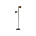 thumbnail image 1 of Two Light Floor Lamp, 1 of 2