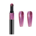 Nail Air Cushion Pen Optical Powder Magic Pen Powder Air Cushion Magic Mirror Pen Holographic