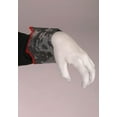 thumbnail image 4 of Kid's Dangerous Dracula Costume, 4 of 6