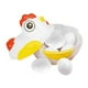 thumbnail image 3 of Juguete A Juego De Huevos Baby Learning Smart Egg Puzzle Game (sección de frutas y verduras) Ndcxsfigh libre de BPA, 3 of 8