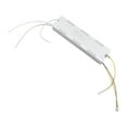 thumbnail image 3 of Lefu Télécommande de Pilote LED 50/60Hz Variateur Pièces Intelligentes Alimentation 2.4G Accessoires, 3 of 10
