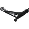 thumbnail image 2 of Control Arm Compatible with 2004-2012 Mitsubishi Galant 2006-2012 Eclipse 4Cyl 6Cyl 2.4L 3.8L Front, Left Driver Side, Lower Sold individually, 2 of 5