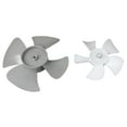thumbnail image 3 of SM670, Motor Kit, 120 V, 3000RPM, 60Hz, includes FB402 & FB550, 3 of 5