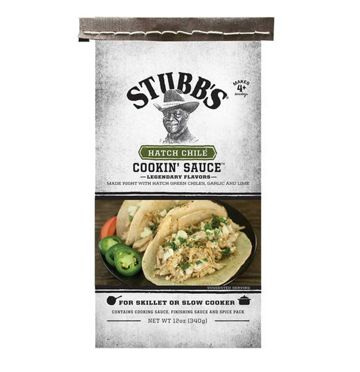 Hatch Green Chile Cooking Sauce Recipe Besto Blog