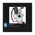 thumbnail image 5 of Carburetor 2 Stroke Pz19jf 19mm For Jog 90 100cc At100 Carburetor, 5 of 5